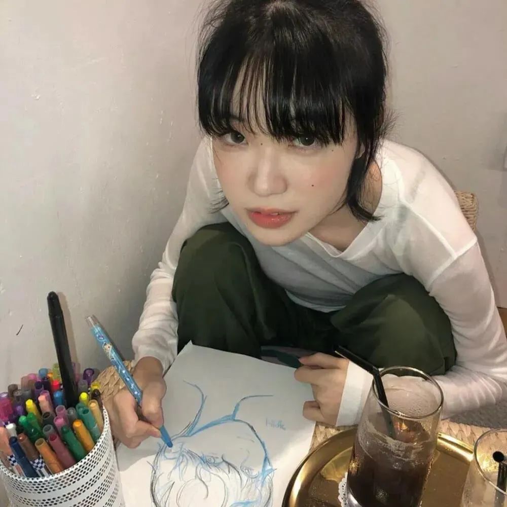 会津（高荷惠的故乡） - 国产剧全集免费在线观看 - 网络视频